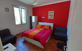 Celtic House B&B